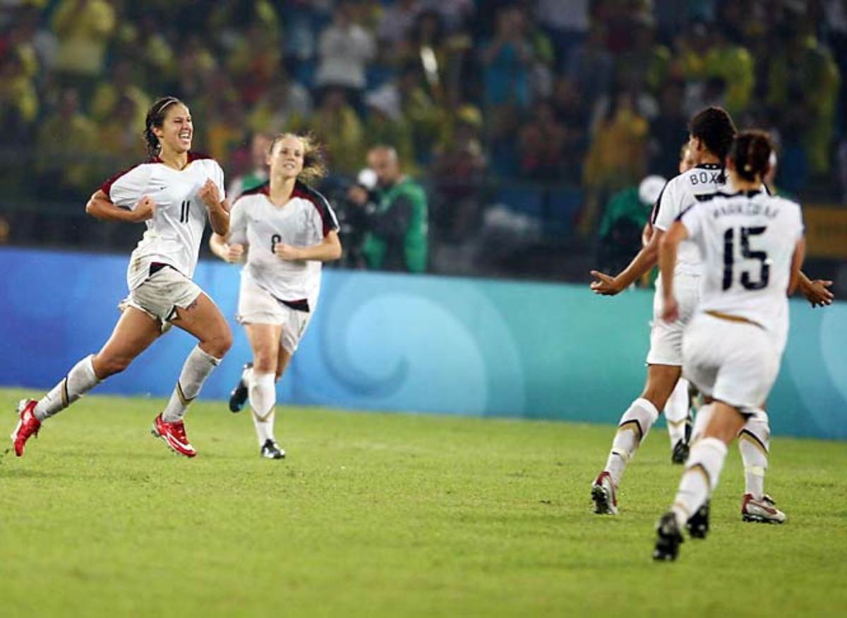 Carli.Llyod.jpg